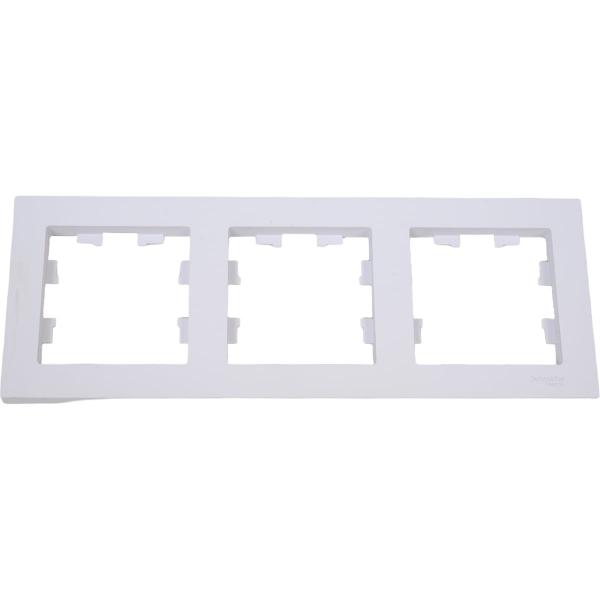 systeme-electric-atlasdesign-lotos-atn001303