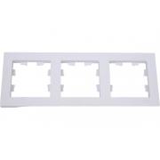 systeme-electric-atlasdesign-lotos-atn001303