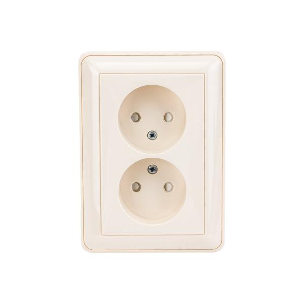 schneider-electric-rs16-254-28