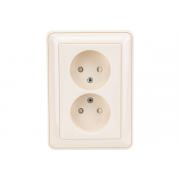 schneider-electric-rs16-254-28