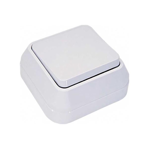 makel-siva-ustu-45105