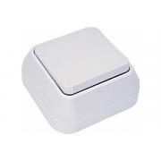 makel-siva-ustu-45105