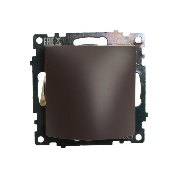 stekker-seriya-katrin-shokolad-gls00-7116-04-49468