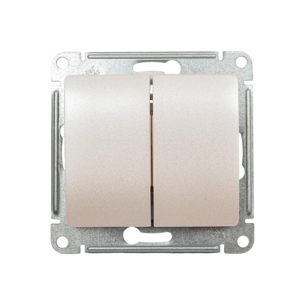 schneider-electric-skrytoj-provodki-glossa-10a-ip20-5-10ax-pearl-gsl000651