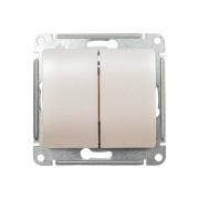 schneider-electric-skrytoj-provodki-glossa-10a-ip20-5-10ax-pearl-gsl000651
