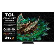 tcl-85c765