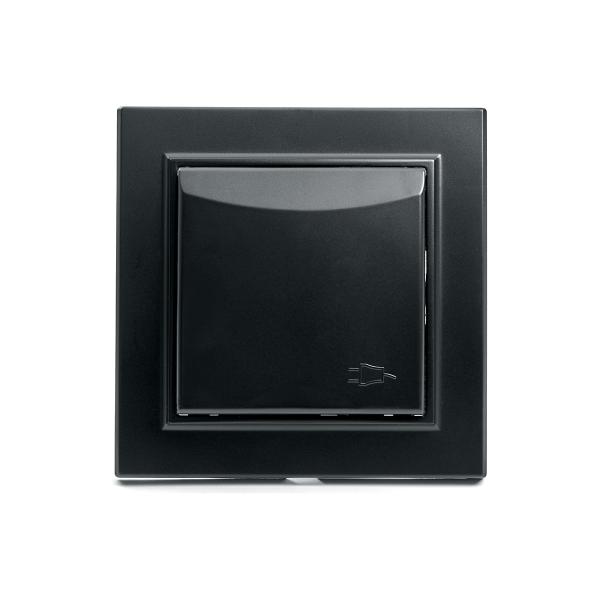 stekker-c-zazemleniem-s-kryshkoj-pst16-9012-03-s-zaschitnoj-shtorkoj-erna-blackyj-39481