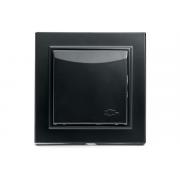 stekker-c-zazemleniem-s-kryshkoj-pst16-9012-03-s-zaschitnoj-shtorkoj-erna-blackyj-39481