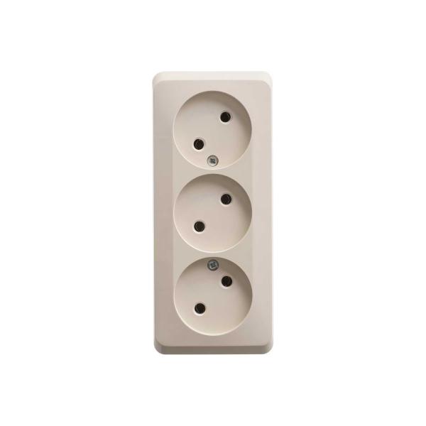 schneider-electric-etyud-o-u-bez-zazemleniya-bez-shtorok-16a-250b-kremovyj-pa16-009k