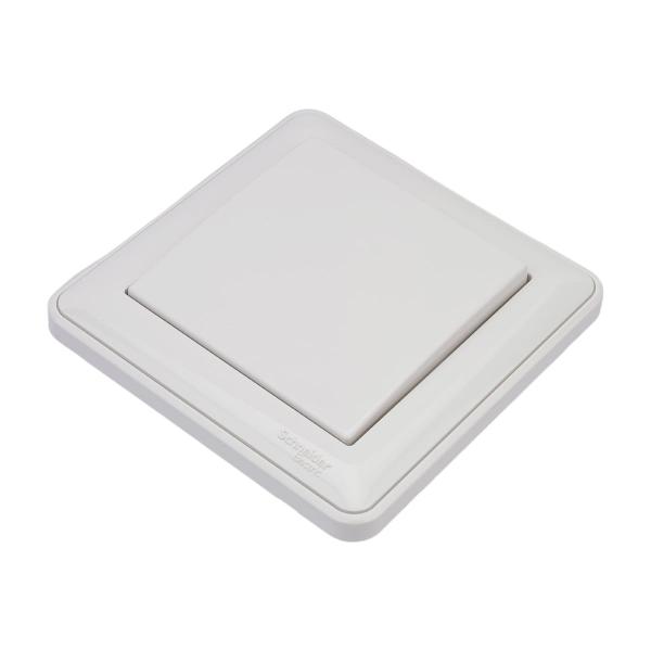 schneider-electric-skrytoj-provodki-w59-10a-ip20-10ax-v-sbore-belyj-vs110-154-18