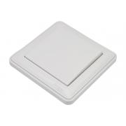 schneider-electric-skrytoj-provodki-w59-10a-ip20-10ax-v-sbore-belyj-vs110-154-18