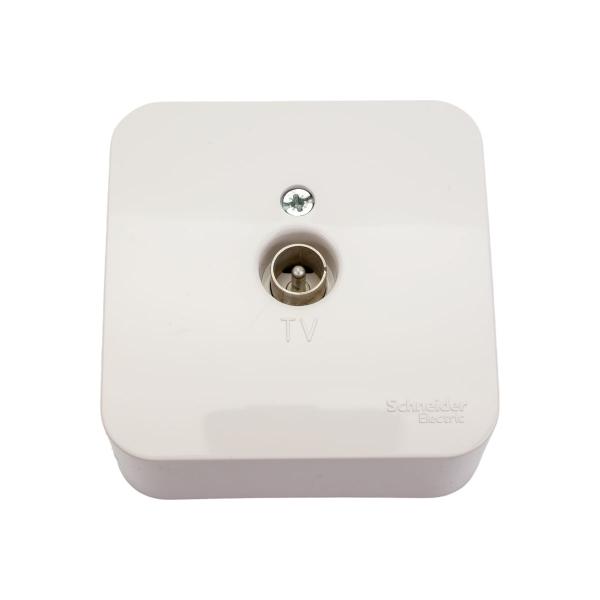 schneider-electric-blanca-o-u-belyj-blnta000011