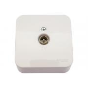 schneider-electric-blanca-o-u-belyj-blnta000011