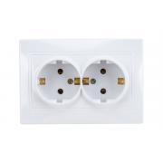 intro-plano-s-zazemleniem-2x2p-e-schuko-16a-250v-ip20-su-belyj-b0053915