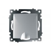 stekker-s-zazemleniem-s-kryshkoj-mehanizm-gls16-7112-03-250v-16a-s-zaschitnoj-shtorkoj-39580