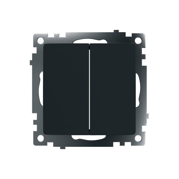 stekker-mehanizm-250v-10a-seriya-katrin-gls10-7104-05-blackyj-39606