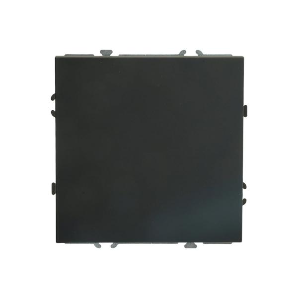 stekker-250v-10a-seriya-emili-rsw10-5103-05-blackyj-ugol-soft-touch-49839