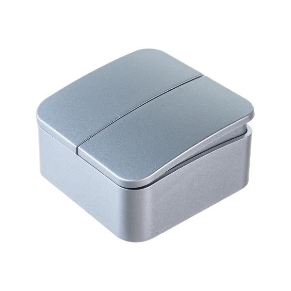 schneider-electric-otkrytoj-provodki-blanca-10a-ip20-5-250v-alyuminij-blnva105013