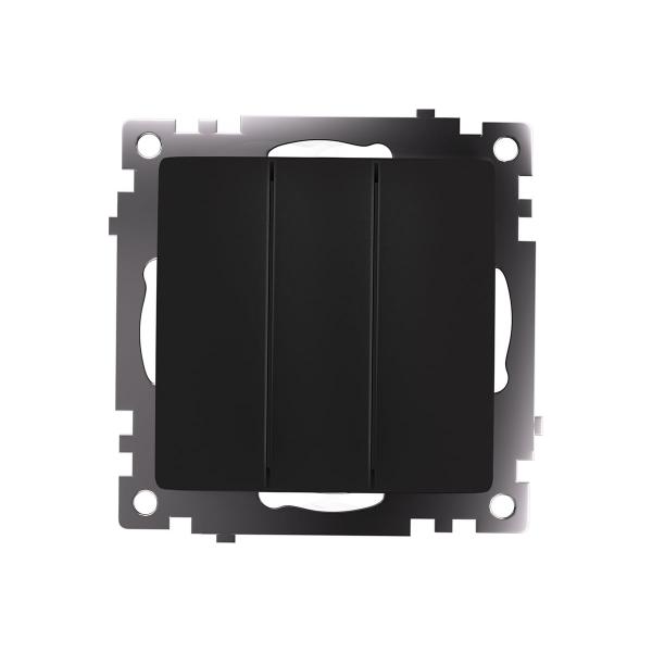 stekker-mehanizm-gls10-7108-05-250v-10a-seriya-katrin-blackyj-49172