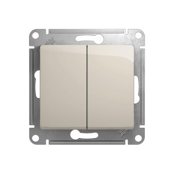 schneider-electric-glossa-molochnyj-sh-5-10ax-gsl000951