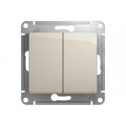 schneider-electric-glossa-molochnyj-sh-5-10ax-gsl000951