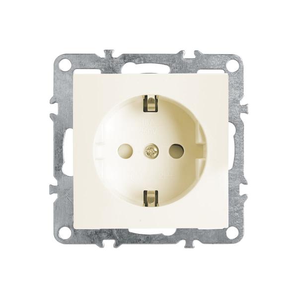 stekker-s-zazemleniem-mehanizm-250v-16a-seriya-erna-slonovaya-kost-pst16-9110-02-39328