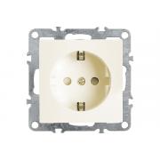 stekker-s-zazemleniem-mehanizm-250v-16a-seriya-erna-slonovaya-kost-pst16-9110-02-39328