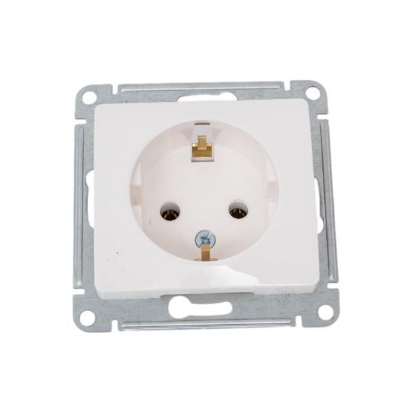 schneider-electric-glossa-molochnaya-s-z-se-gsl000943