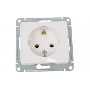 schneider-electric-glossa-molochnaya-s-z-se-gsl000943