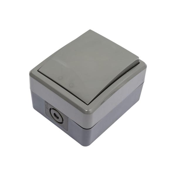 era-11-1403-03-ip54-10ah-250v-ou-ekspert-seryj-b0020674