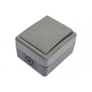 era-11-1403-03-ip54-10ah-250v-ou-ekspert-seryj-b0020674