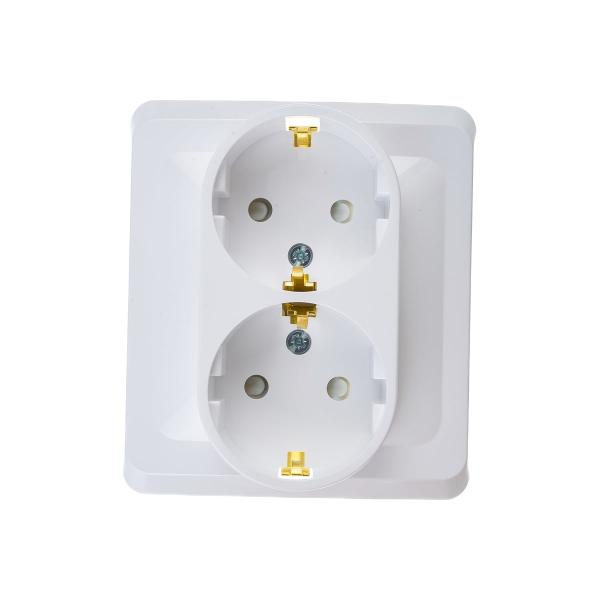 schneider-electric-sp-etyud-16a-s-zazemleniem-zaschitnye-shtorki-belaya-sche-pc16-008b