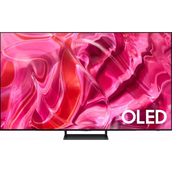 samsung-qe83s90daexru