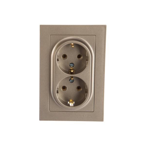 schneider-electric-2-m-atlas-design-s-zazemleniem-16a-v-sbore-shampan-atn000524-1240317