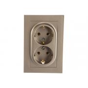 schneider-electric-2-m-atlas-design-s-zazemleniem-16a-v-sbore-shampan-atn000524-1240317