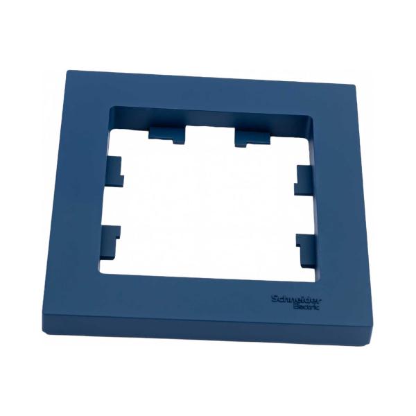 systeme-electric-atlasdesign-aquamarine-atn001101