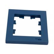 systeme-electric-atlasdesign-aquamarine-atn001101