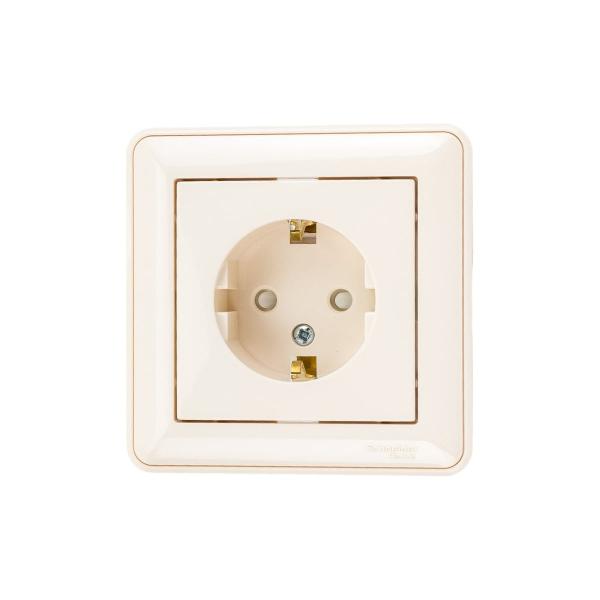 schneider-electric-s-zaschitnymi-shtorkami-i-s-ramkoj-slonovaya-kost-wessen-59-sche-rs16-152-28