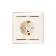 schneider-electric-s-zaschitnymi-shtorkami-i-s-ramkoj-slonovaya-kost-wessen-59-sche-rs16-152-28