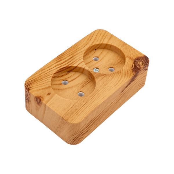 schneider-electric-blanca-otkrytoj-ustanovki-bez-zazemleniya-bez-shtorok-16-a-250-v-yasen-blnra000215