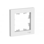 systeme-electric-atlasdesign-lotos-atn001301