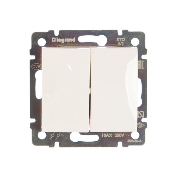 legrand-valena-belyj-dvuhklavishnyj-774408-694266