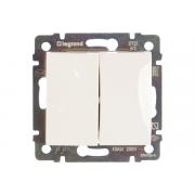 legrand-valena-belyj-dvuhklavishnyj-774408-694266