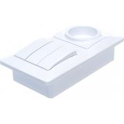 schneider-electric-glossa-belyj-gsl000176