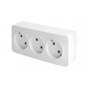 stekker-b-z-otkrytoj-ustanovki-250v-10a-ip20-seriya-sofiya-belyj-mst10-13-01-49305