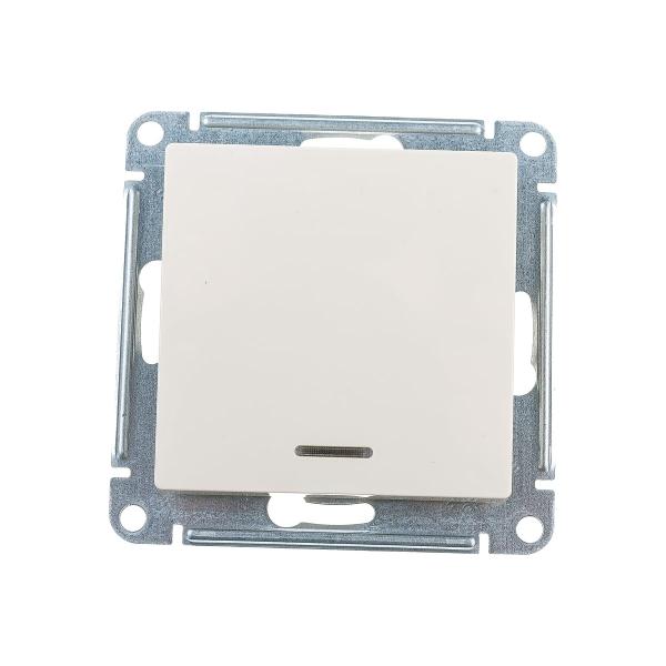 schneider-electric-atlasdesign-bezhevyj-s-podsvetkoj-sh-6a-10ah-atn000263