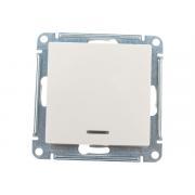 schneider-electric-atlasdesign-bezhevyj-s-podsvetkoj-sh-6a-10ah-atn000263