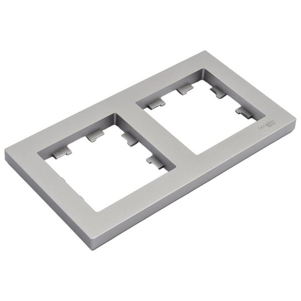 schneider-electric-atlasdesign-stal-universalnaya-se-atn000902