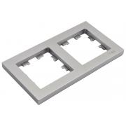 schneider-electric-atlasdesign-stal-universalnaya-se-atn000902