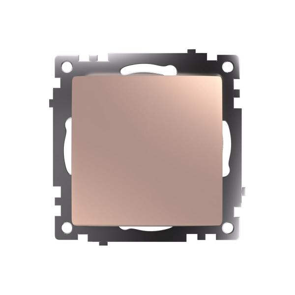 stekker-gls10-7110-02-250v-10a-seriya-katrin-shampan-49179